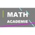 MATH ACADEMIE logo