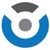 OxyPay logo