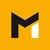METRO Markets GmbH logo