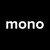 mono logo