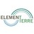 Élément Terre logo