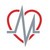 MedLife S.A. logo