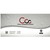 CORAL CORROSION  CONTROL logo