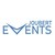 Joubert Events logo