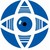 Grupo Loyal logo