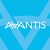 Avantis Group logo