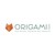 Origami&Co - Audit & Conseil retraite sur-mesure logo