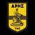 Aris Thessaloniki FC logo