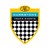 Curbstone AZUR logo