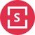 Showroom logo