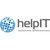 helpIT systems logo