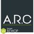 ARC DISTRIBUTION logo
