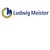 Ludwig Meister logo