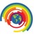 Miratlas logo