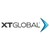 XTGlobal, Inc. logo