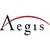 Aegis logo