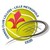 Tennis Club Lillois Lille Métropole logo