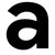 akby logo