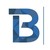 Brentwood Law Group logo