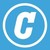 Corriere della Sera logo