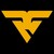 Ragnar Logistics logo