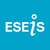 ESEIS - Ecole Supérieure Européenne de l’Intervention Sociale logo