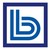 Beta Securities S.A. logo