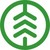 Biometria logo