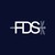Focus DataScience logo