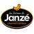 Les Fermes de Janzé logo