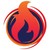 Johnston County Public Schools logo
