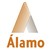 ÁLAMO ENGENHARIA SA logo