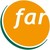 Farmanguinhos / Fiocruz logo