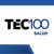 TEC100 logo