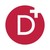 DeinDeal AG logo