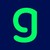 gematik GmbH logo