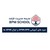 مدرسه مدیریت فرایند logo