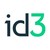 id3 Technologies logo
