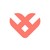 Heart for Health ICT logo