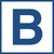 Blockleaders.io logo