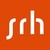 SRH Berlin School of Design and Communication logo