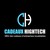 Cadeaux Hightech logo