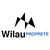 Wilau Propreté logo