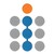 Indrasol logo