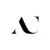 Agence CASSANDRA logo