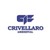 Grupo Crivellaro Ambiental logo