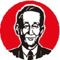 Uncle Tony's logo