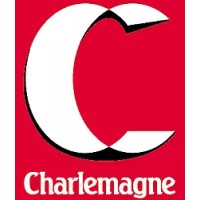 Charlemagne Professionel logo