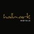 Hallmark Hotels logo
