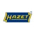 HAZET-WERK Hermann Zerver GmbH & Co. KG logo